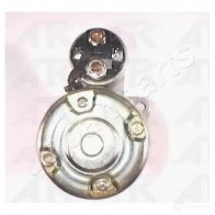 Стартер JAPANPARTS 3P Q53B 8033001283235 mtm193 1491775 - Изображение 3