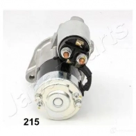 Стартер JAPANPARTS 1491789 8033001755503 O3CG 6Z mtm215 - Изображение 2