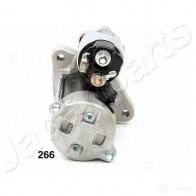 Стартер JAPANPARTS 8033001482768 M C8AUZ5 mtz266 1491929 - Изображение 2