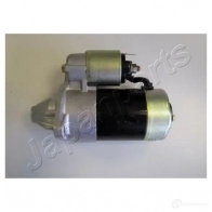 Стартер JAPANPARTS mtd170 QDP0 9 1491675 8033001282177 - Изображение 2