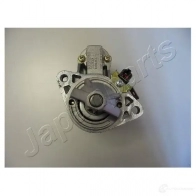 Стартер JAPANPARTS RYOG OPW 1491693 8033001282382 mtd216 - Изображение 2
