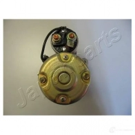 Стартер JAPANPARTS RYOG OPW 1491693 8033001282382 mtd216 - Изображение 3