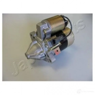 Стартер JAPANPARTS RYOG OPW 1491693 8033001282382 mtd216 - Изображение 4