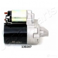 Стартер JAPANPARTS 8033001482904 1491612 9J VEWHD mt130207 - Изображение 2