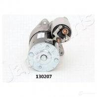 Стартер JAPANPARTS 8033001482904 1491612 9J VEWHD mt130207 - Изображение 3