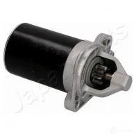 Стартер JAPANPARTS 8033001787511 JDA GRD0 1491638 mtc162 - Изображение 3