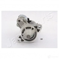 Стартер JAPANPARTS mtt385 1491887 8033001771053 IP B61T - Изображение 2