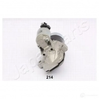 Стартер JAPANPARTS 8033001482485 BT9O C 1491788 mtm214 - Изображение 2