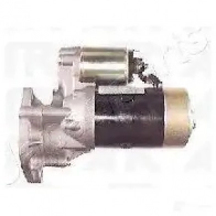 Стартер JAPANPARTS MTD1 54 H4WY51S 1423400729 mtd154 - Изображение 2