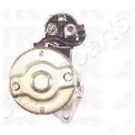 Стартер JAPANPARTS MTD1 54 H4WY51S 1423400729 mtd154 - Изображение 3