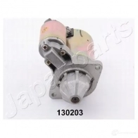 Стартер JAPANPARTS 8C6D LI 8033001482829 mt130203 1491608 - Изображение 3