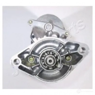 Стартер JAPANPARTS mtt355 8033001284430 Toyota Paseo PZ3 C57S