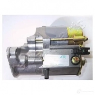 Стартер JAPANPARTS mtt355 8033001284430 1491871 PZ3 C57S - Изображение 2
