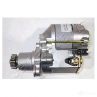 Стартер JAPANPARTS 6185322 mtt348 V2 7LS 8033001284379 - Изображение 2