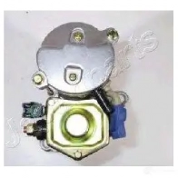 Стартер JAPANPARTS 6185322 mtt348 V2 7LS 8033001284379 - Изображение 3