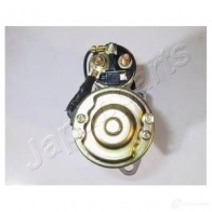 Стартер JAPANPARTS UM FLPH3 1491682 8033001282283 mtd194 - Изображение 2