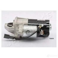 Стартер JAPANPARTS XC7KZA I 8033001482867 1491610 mt130205 - Изображение 3