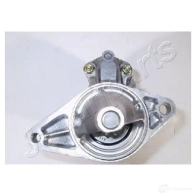 Стартер JAPANPARTS mtt231 1491848 X1 CJBJ 8033001284096 - Изображение 2