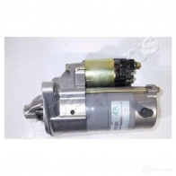 Стартер JAPANPARTS mtt231 1491848 X1 CJBJ 8033001284096 - Изображение 3