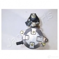 Стартер JAPANPARTS mtt231 1491848 X1 CJBJ 8033001284096 - Изображение 4