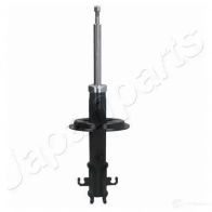 Стартер JAPANPARTS mt130009 1491592 8033001281415 URI M9 - Изображение 2