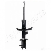 Стартер JAPANPARTS mt130009 1491592 8033001281415 URI M9 - Изображение 3