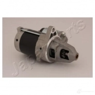 Стартер JAPANPARTS 8033001482362 3AM 62 mti219 1491752 - Изображение 1