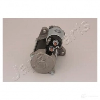 Стартер JAPANPARTS 8033001482362 3AM 62 mti219 1491752 - Изображение 2