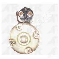 Стартер JAPANPARTS 2H7680 MT M161-1 mtm1611 1491763 - Изображение 2