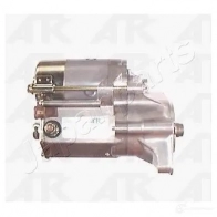 Стартер JAPANPARTS mtt181a 1491816 8033001283709 TO6ZGG X - Изображение 2