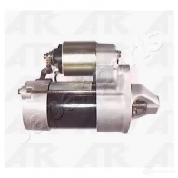 Стартер JAPANPARTS 1491679 Z 7WH5 8033001282252 mtd189 - Изображение 2