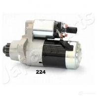 Стартер JAPANPARTS mtd224 1491697 8033001481983 CUQH 0 - Изображение 2