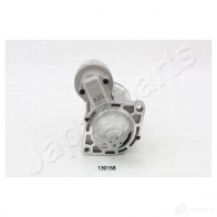 Стартер JAPANPARTS 1491604 mt130158 8033001757217 IL ICR - Изображение 2