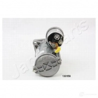 Стартер JAPANPARTS 1491604 mt130158 8033001757217 IL ICR - Изображение 3