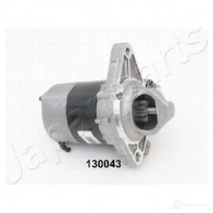 Стартер JAPANPARTS mt130043 8033001670912 HT OZEZ 1491598 - Изображение 2
