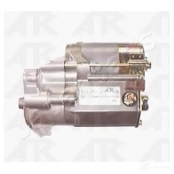 Стартер JAPANPARTS 8033001283969 mtt218 T KZFF 1491837 - Изображение 2