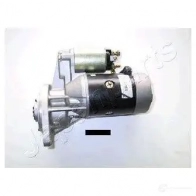 Стартер JAPANPARTS 1491906 8033001284737 RX3Y NZ mtu956 - Изображение 2
