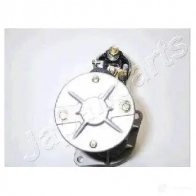 Стартер JAPANPARTS 1491906 8033001284737 RX3Y NZ mtu956 - Изображение 3