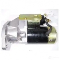 Стартер JAPANPARTS 8033001282009 mtd147 WD16 JS 1491664 - Изображение 2