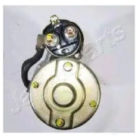 Стартер JAPANPARTS 8033001282009 mtd147 WD16 JS 1491664 - Изображение 3