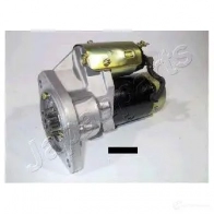 Стартер JAPANPARTS 8033001282009 mtd147 WD16 JS 1491664 - Изображение 4