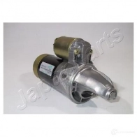 Стартер JAPANPARTS 1491811 8033001283600 DWAD HS8 mts211 - Изображение 3