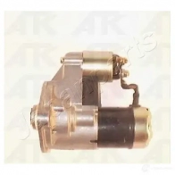 Стартер JAPANPARTS I LG04 8033001284713 1491904 mtu954 - Изображение 2