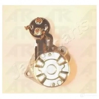 Стартер JAPANPARTS I LG04 8033001284713 1491904 mtu954 - Изображение 3