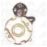 Стартер JAPANPARTS H SXX7 mtd162 1423400731 8033001282122 - Изображение 2