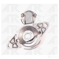 Стартер JAPANPARTS mtz216 G2F WCP 8033001284867 1491917 - Изображение 2