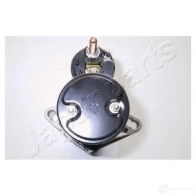 Стартер JAPANPARTS mth702 97 TR23Y 8033001282764 1491737 - Изображение 3