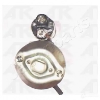 Стартер JAPANPARTS mtz215 8033001284850 Y KNLS1L 1491916 - Изображение 2