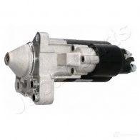 Стартер JAPANPARTS mt130179 I0 KXOM 8033001670936 1491606 - Изображение 2