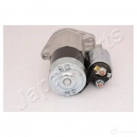 Стартер JAPANPARTS 94Q 3193 8033001481747 mtc144 1491630 - Изображение 2